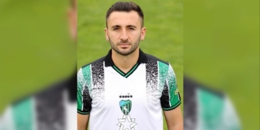 kocaelispor_yusuf_abdioglunu_kadrosuna_katti