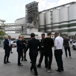patlamada-yaralanan-3-kisi-entube-edildi