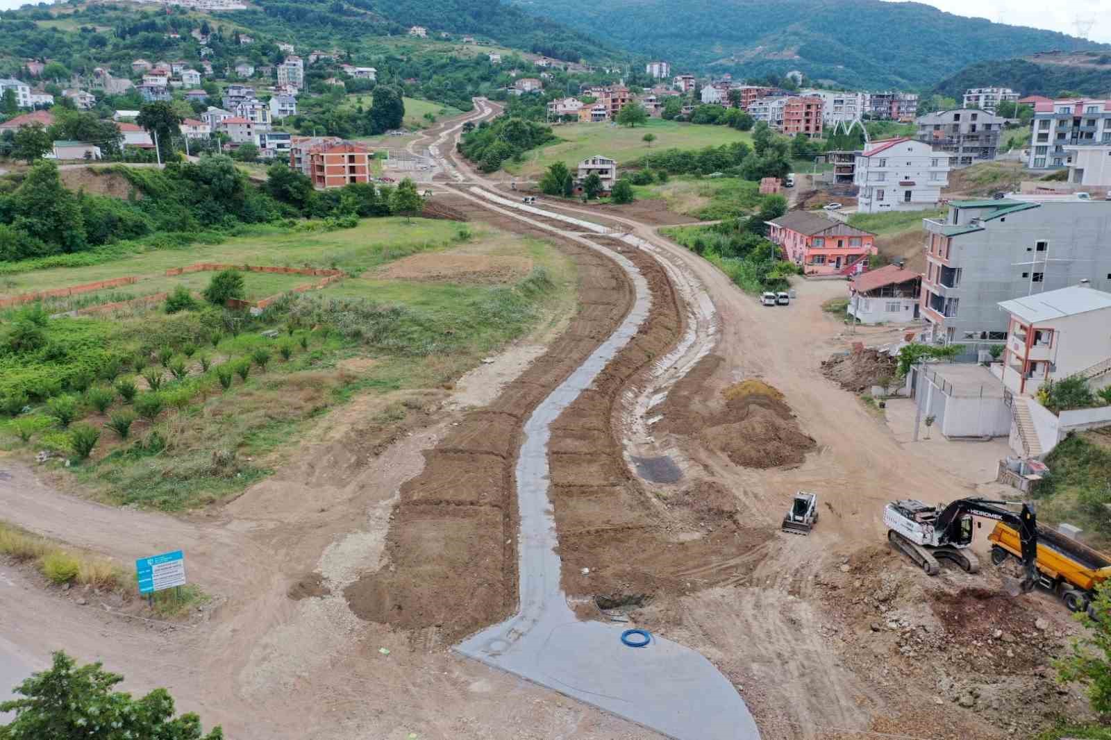 Sporseverlerin gözde mekanı