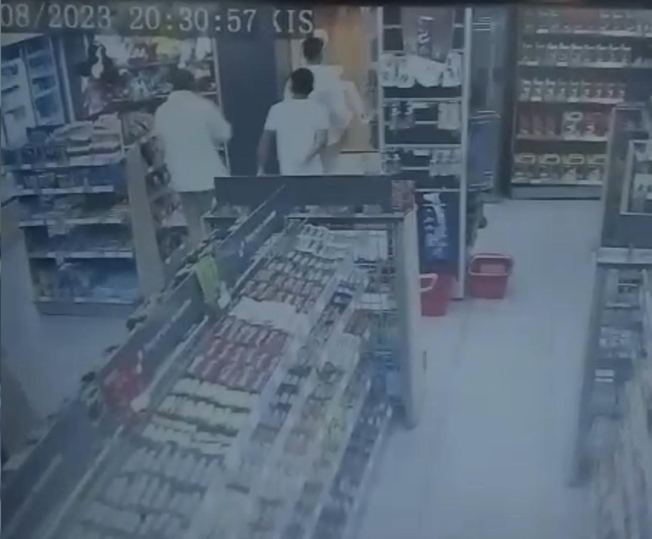 Tabancasını tuvalette unutan avukat silahın herhangi bir suçta kullanılmasından korkuyor