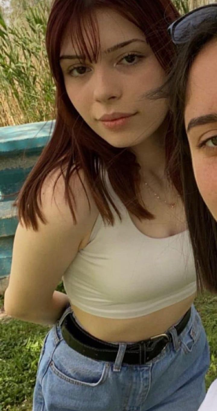 17 yaşındaki Açelya ’dan acı haber geldi: Cansız bedeni deniz kıyısında bulundu