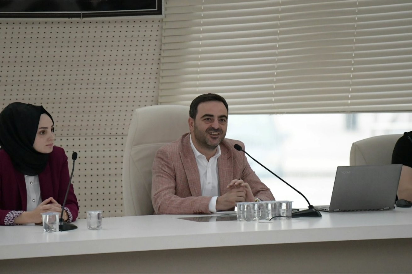 Başiskele ’de talepler artık daha hızlı çözüme kavuşacak