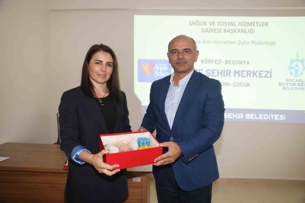 Başkan Söğüt: 