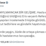 covid-19-un-yeni-varyanti-eris-9-kiside-tespit-edildi
