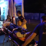 halk-otobusu-ile-otomobil-carpisti-1-agir-yarali