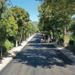 ibni-sina-caddesi-ne-500-ton-asfalt