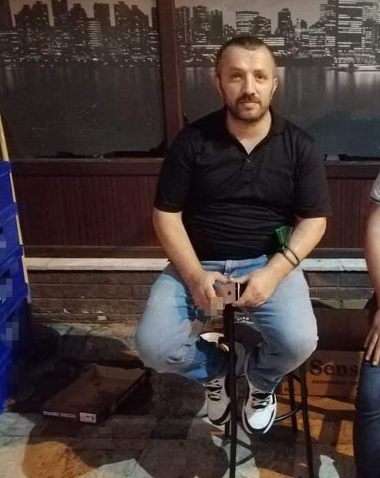 Kocaeli ’de iki grup arasında kanlı kavga: 1 ölü, 4 yaralı