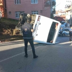 kocaeli-de-isci-servisi-kazasi-1-olu-1-agir-yarali