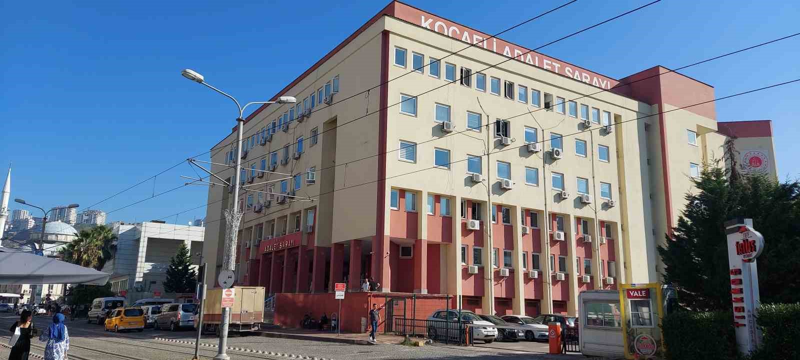 Sahte savcı "FETÖ ’cüler hesabınıza el koyacak" diyerek yaşlı adamı 40 bin TL dolandırdı