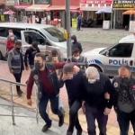 107-kilo-uyusturucuyla-yakalanmisti-benden-hesabini-soracaklar