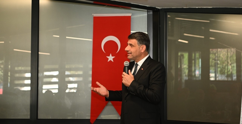 200 milyar TL ’lik yatırım ulaşımı rahatlatacak