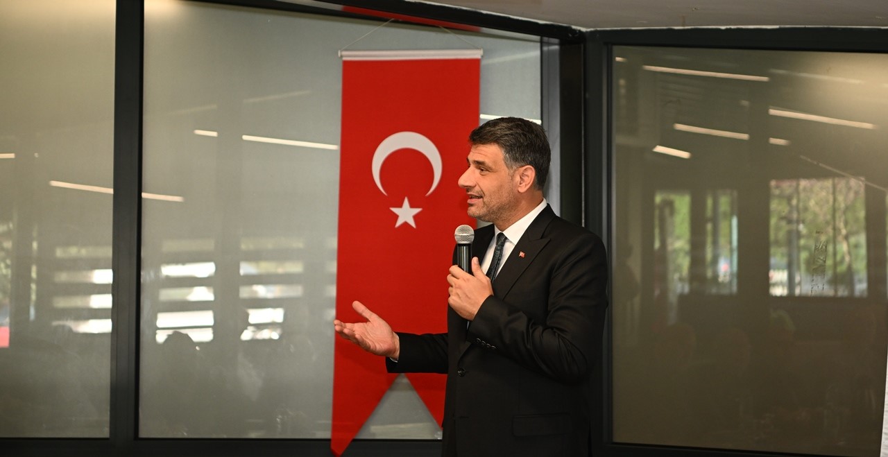 200 milyar TL ’lik yatırım ulaşımı rahatlatacak