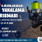 6-uluslararasi-balik-tutma-yarismasi-kandirada