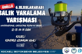 6-uluslararasi-balik-tutma-yarismasi-kandirada