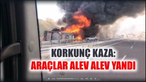 KAZAA