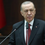cumhurbaskani-erdogan-firsatcilik-pesinde-kosanlara-kesinlikle-nefes-aldirmayacagiz