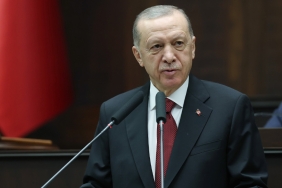 Cumhurbaşkanı Erdoğan: “Fırsatçılık peşinde koşanlara kesinlikle nefes aldırmayacağız”