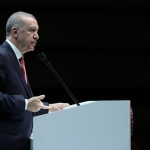 cumhurbaskani-erdogan-ulkemizde-3-gunluk-milli-yas-ilan-edilmistir