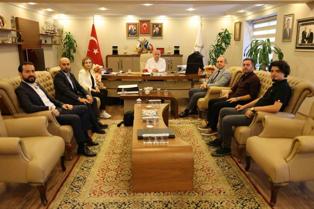 Darıca ’da çocuklar güvenli parklarda oynayacak