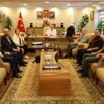 darica-da-cocuklar-guvenli-parklarda-oynayacak