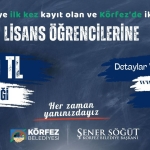 destek (4)