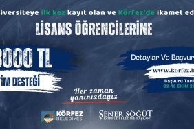destek (4)
