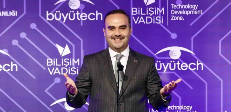 Dünyanın en büyük küresel uzay etkinliği Antalya ’da yapılacak