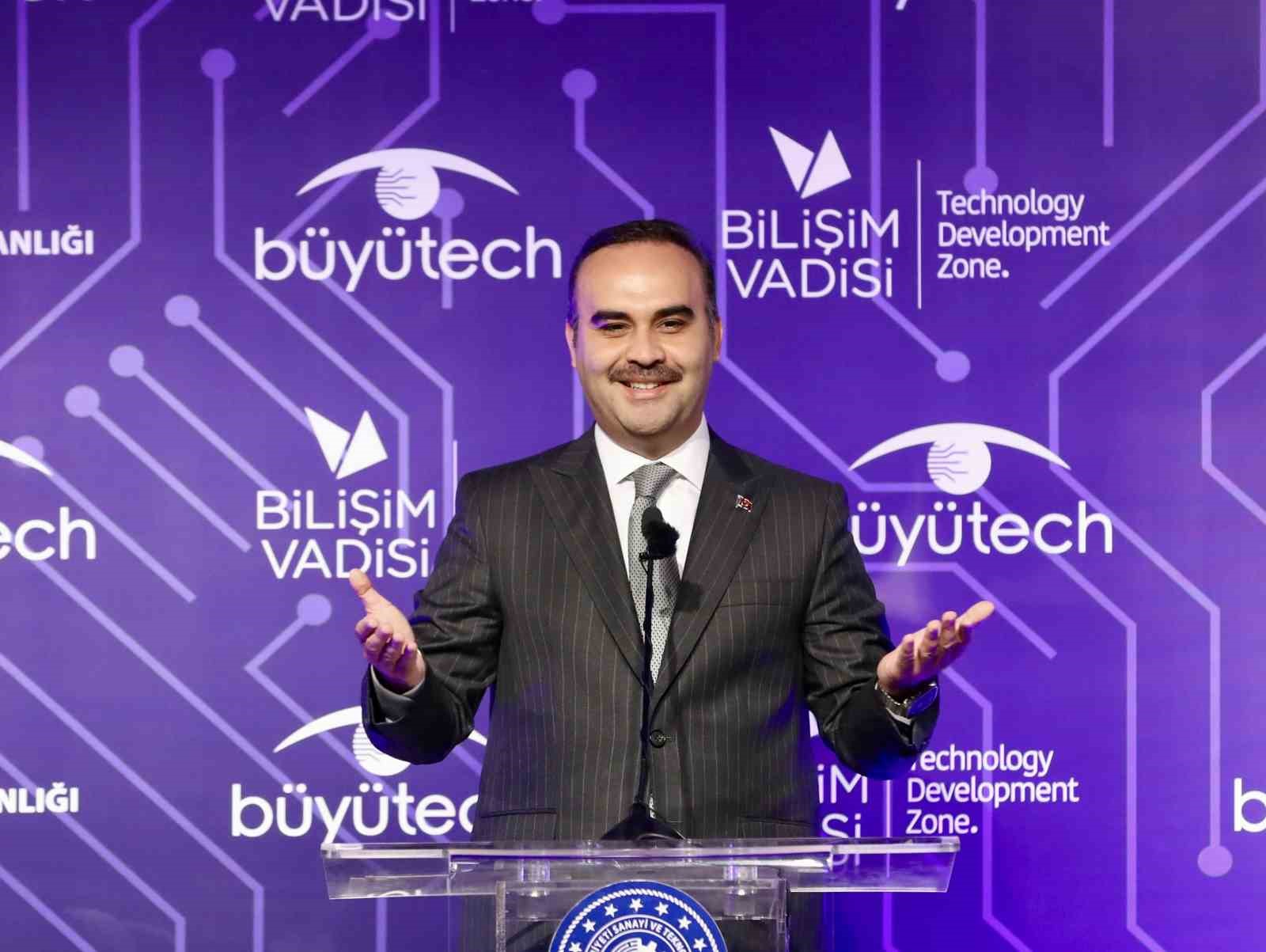 Dünyanın en büyük küresel uzay etkinliği Antalya ’da yapılacak