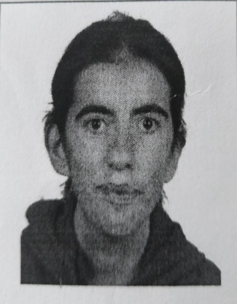 Elanur ’dan 2 gündür haber alınamıyor