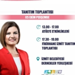 fikirhane-izmit-projesi-nin-lansmani-5-ekim-persembe-gunu-yapilacak