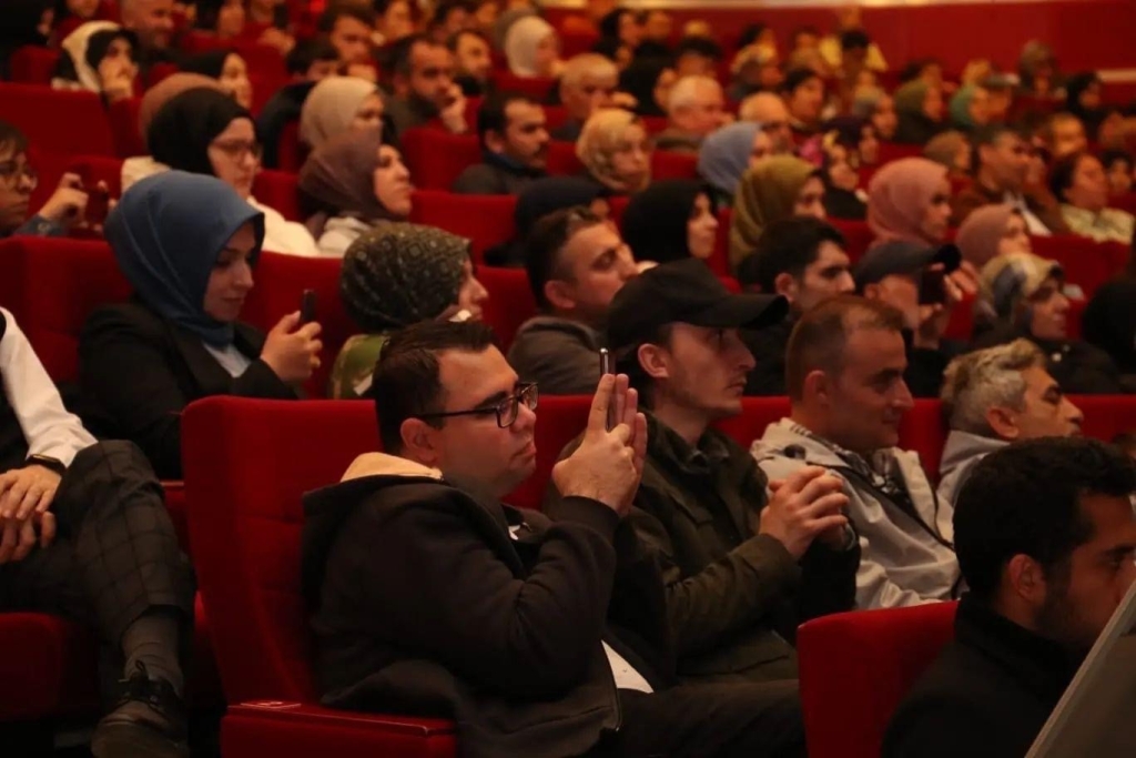 Gebze ’de kültür sanat sezonu başlıyor