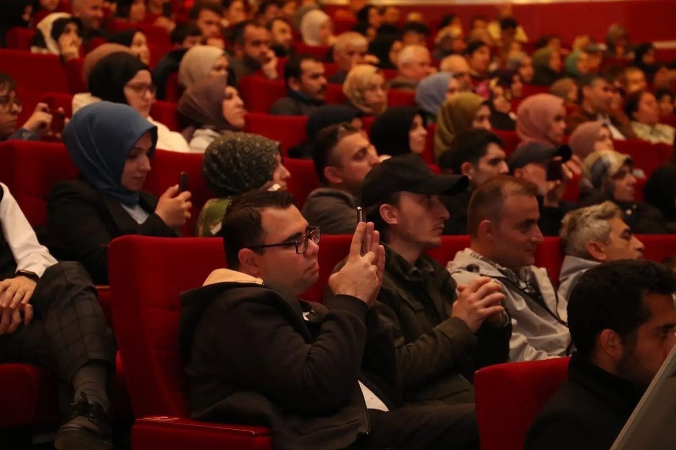 Gebze ’de kültür sanat sezonu başlıyor