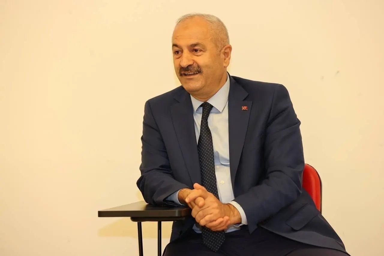 Gebze ’de tapu soruna çözüme kavuştu