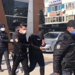 hayali-konteyner-cetesi-yargi-onunde