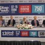 kitap-fuari-13-kez-kapilarini-acacak