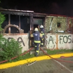 kocaeli-de-restoranda-cikan-yangin-sonduruldu