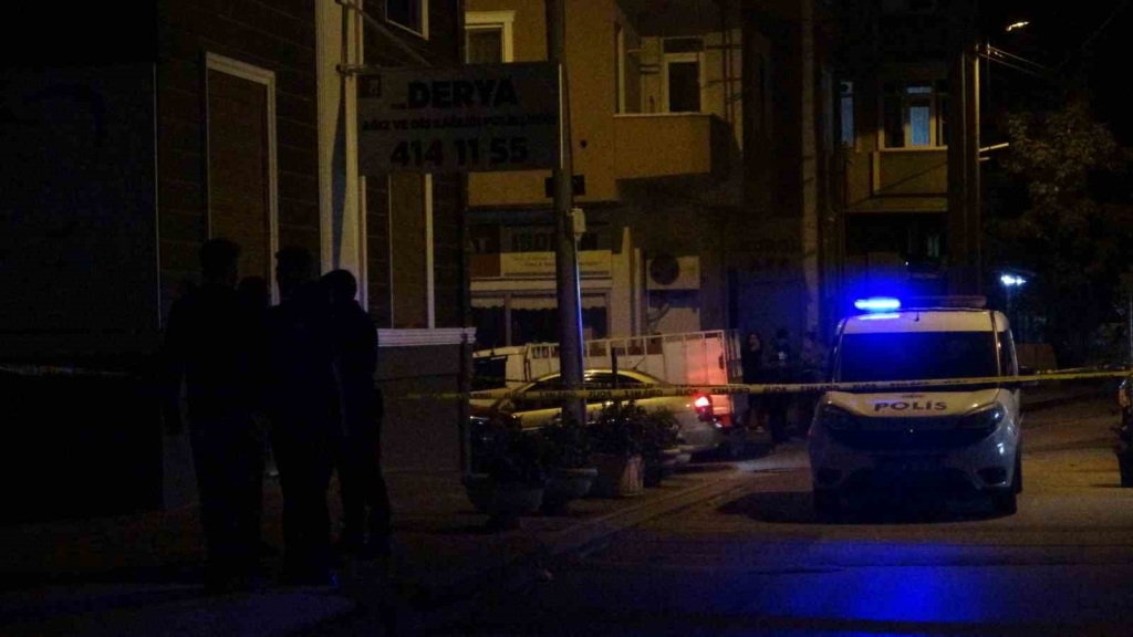 Kocaeli ’deki aile katliamında kan donduran detaylar