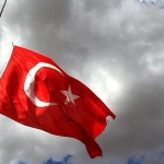 kocaeli-valiliginden-milli-yas-aciklamasi