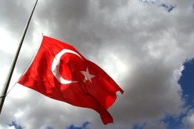Kocaeli Valiliğinden milli yas açıklaması