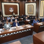 korfez-in-butcesi-1-milyar-330-milyon-tl