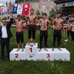 korfezli-2-pehlivandan-onemli-basari