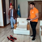lise-ogrencilerinden-hayat-kurtaracak-robot