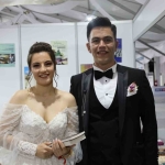 nikah-sonrasi-solugu-kitap-fuarinda-aldilar