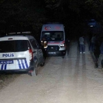 ormanlik-alanda-bulunan-curumus-cesedin-kimligi-belli-oldu