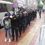pkk-cezaevi-dis-koordinasyon-yapilanmasi-operasyonunda-32-supheli-serbest
