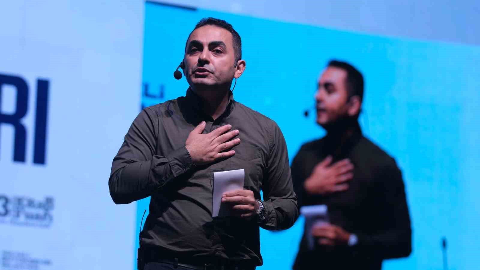 "Şehir" deyip geçmeyin: Yaşadığınız şehir ruh sağlığınızı etkiliyor