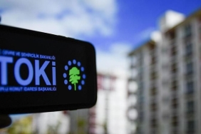 TOKİ ’nin indirim kampanyasında son gün