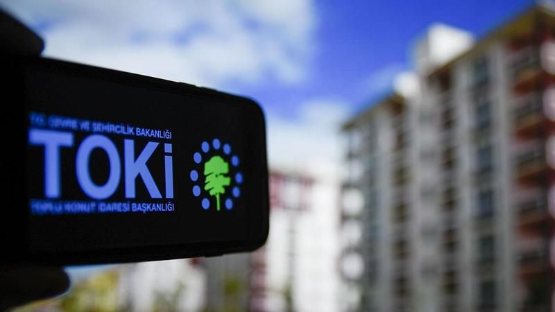 TOKİ ’nin indirim kampanyasında son gün