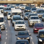 trafik-kazalarinda-sakat-kalanlar-icin-yeni-donem