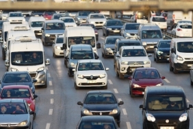 Trafik kazalarında sakat kalanlar için yeni dönem